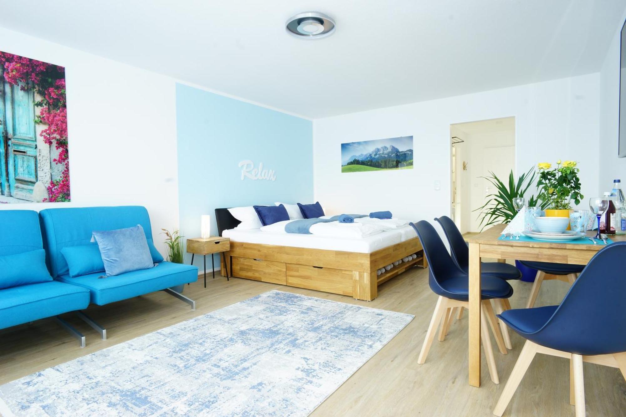 RELAX - GREEN mit Pool und Sauna Scheidegg Exterior foto